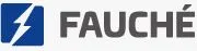 Logo de Fauché