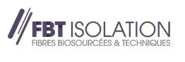 Logo de FBT ISOLATION