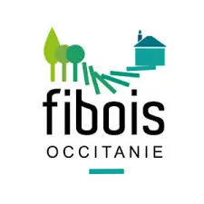 Logo de FIBOIS OCCITANIE