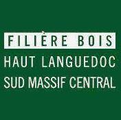 Logo de FILIÈRE BOIS HAUT-LANGUEDOC SUD MASSIF CENTRAL