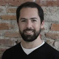 Logo de FLORIAN ZAOUR