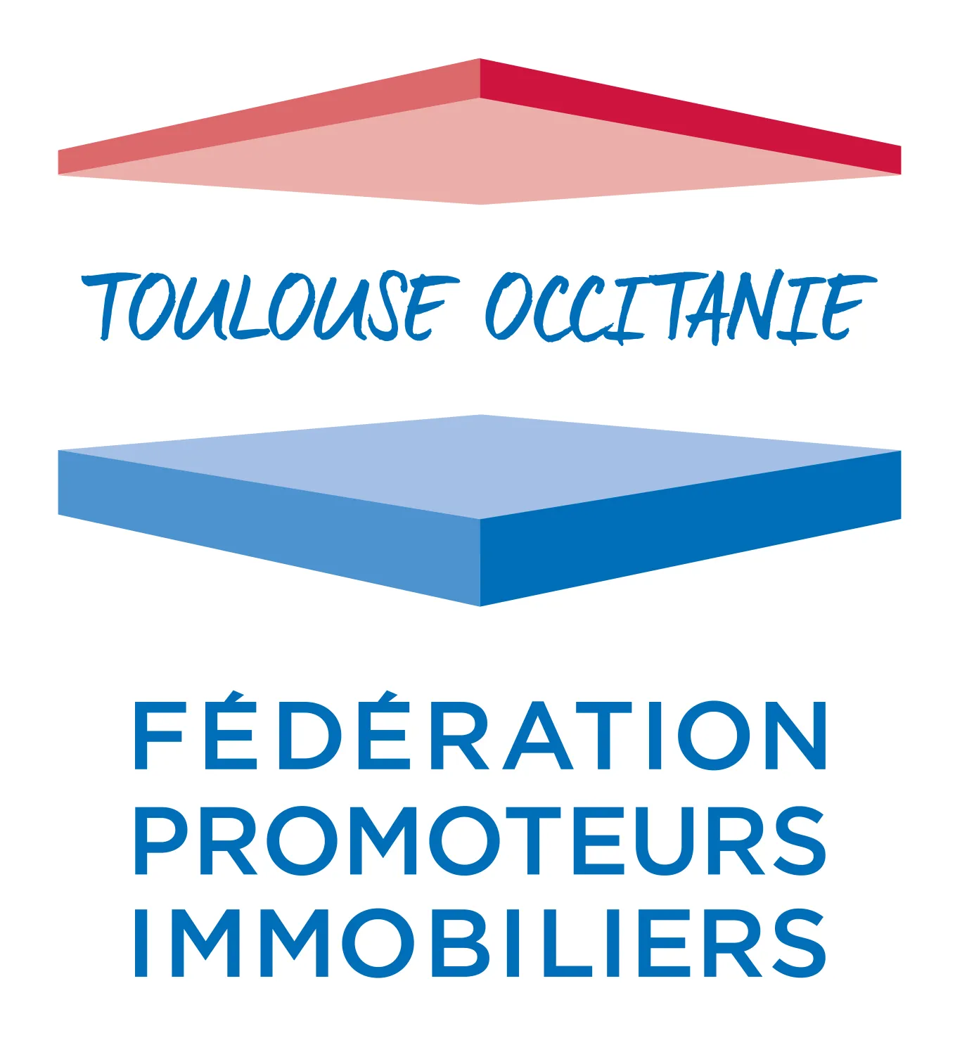 Logo de FPI TOULOUSE OCCITANIE