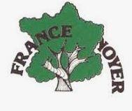 Logo de France Noyer
