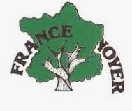 Logo de France Noyer