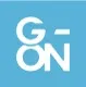 Logo de G-ON