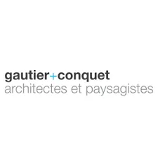 Logo de GAUTIER+CONQUET AUP