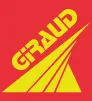 Logo de GIRAUD TP