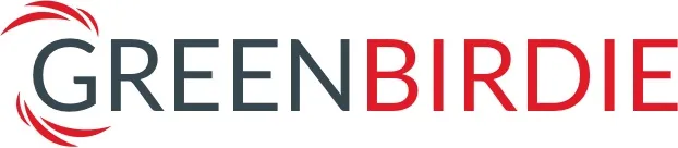Logo de GREENBIRDIE MIDI-PYRENEES