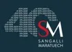 Logo de GROUPE SM - SAS VILLA CATHERINE