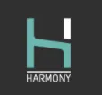 Logo de HARMONY MOBILIER