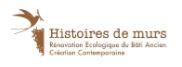 Logo de HISTOIRES DE MURS