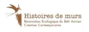 Logo de HISTOIRES DE MURS