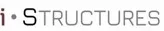 Logo de I-STRUCTURES