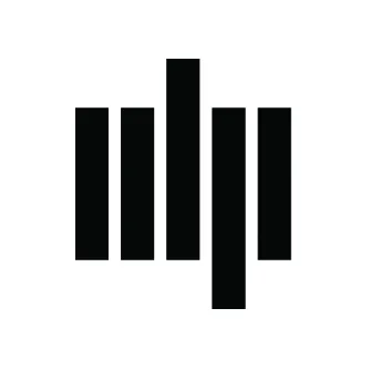 Logo de IDP Architectes