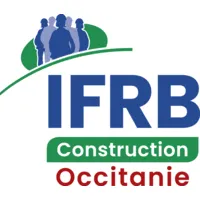 Logo de IFRB OCCITANIE