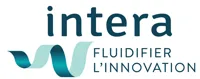 Logo de INTERA INNOVATION