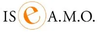 Logo de ISE-AMO
