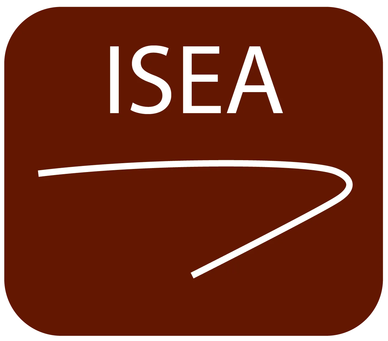 Logo de Isea Projects