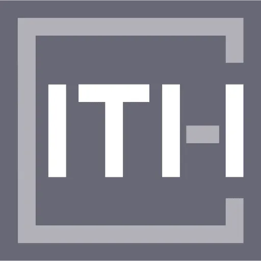 Logo de ISO THERM HABITAT