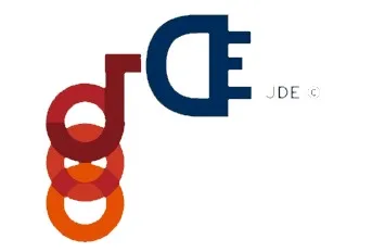 Logo de JDE Jaulhac