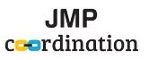 Logo de JMP Coordination