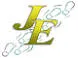 Logo de JOFRE ENTREPRISE