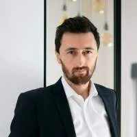 Logo de JONATHAN COULET