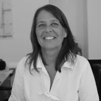 Logo de Kira Vesselovsky