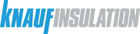 Logo de KNAUF INSULATION