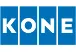 Logo de KONÉ