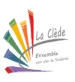 Logo de LA CLEDE
