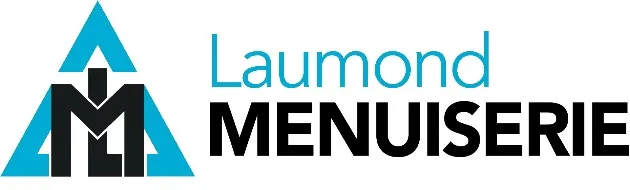 Logo de Laumond Menuiserie