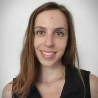 Logo de LAURA BIEWESCH 