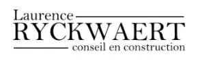 Logo de LAURENCE RYCKWAERT CONSEIL