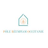 Logo de LE POLE REEMPLOI OCCITANIE (P. R. O.)