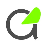 Logo de LINA CONSEIL