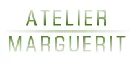 Logo de L’Atelier des Paysages