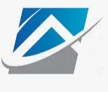 Logo de Maliges Construction Bois