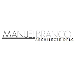 Logo de MANUEL BRANCO