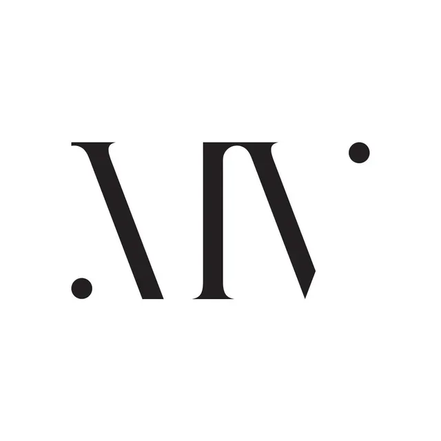 Logo de Marine Villefranque Architecte