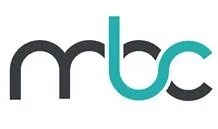 Logo de MBC
