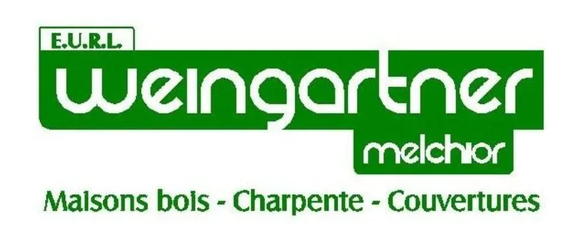 Logo de MELCHIOR WEINGARTNER