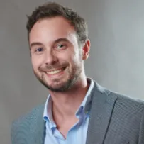 Logo de MICHEL LAMOTE