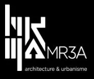 Logo de MR3A