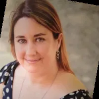 Logo de Nathalie Machado 