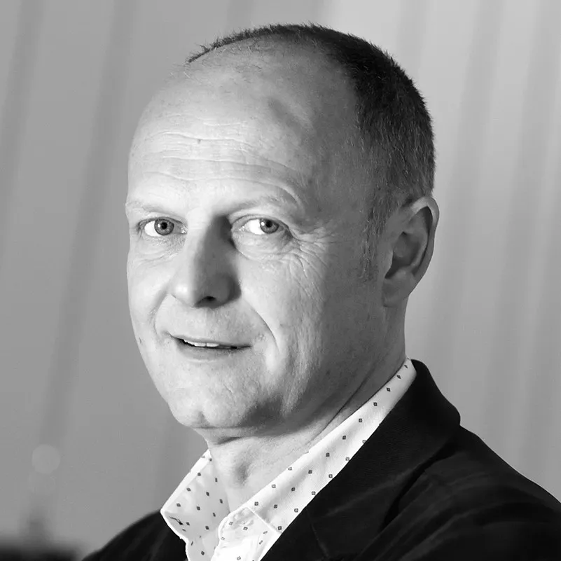 Logo de NICOLAS LEBUNETEL