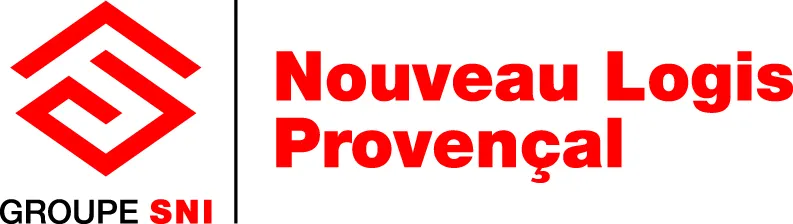 Logo de NOUVEAU LOGIS PROVENCAL