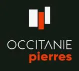 Logo de Occitanie Pierres