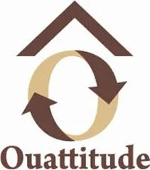 Logo de OUATTITUDE