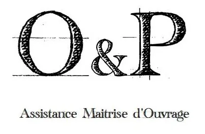 Logo de OUVRAGES ET PATRIMOINE